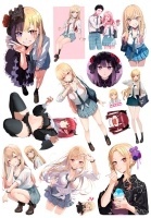 �������� ��� ���������� ����� ��������� No.4