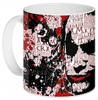 ������ Ҹ���� ������ / ������