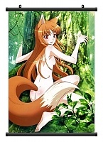   Spice and Wolf 305631