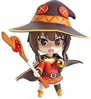 ������� Nendoroid KonoSuba 2 - Megumin