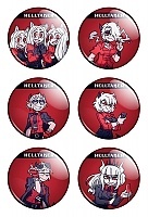 ����� ������� ������� ��������� No.3