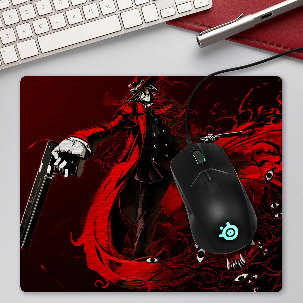 ���������� ������� ������ ��� ����� Hellsing 46043 �� ����� � ����� �������� / Hellsing