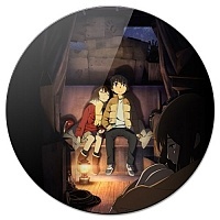 ������ ��������� ������� BokuMachi