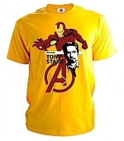  The Avenger 59725