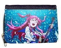 ������� ��������� Angel Beats!