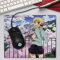 ������ ��� ����� Fate/stay night 308272