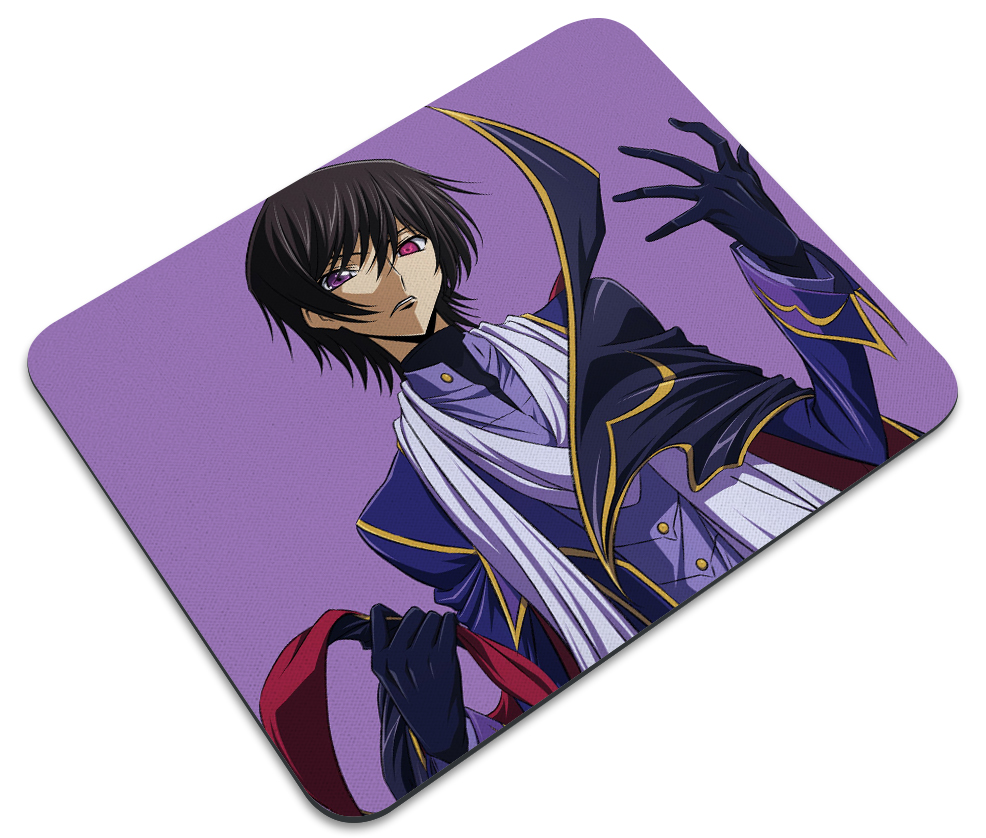 ������� ������ ��� ���� ��� ���� / ����� ��������