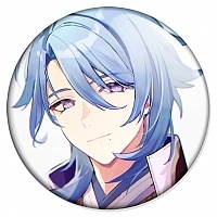 ������ ������ ������ - �������� ���� No.8