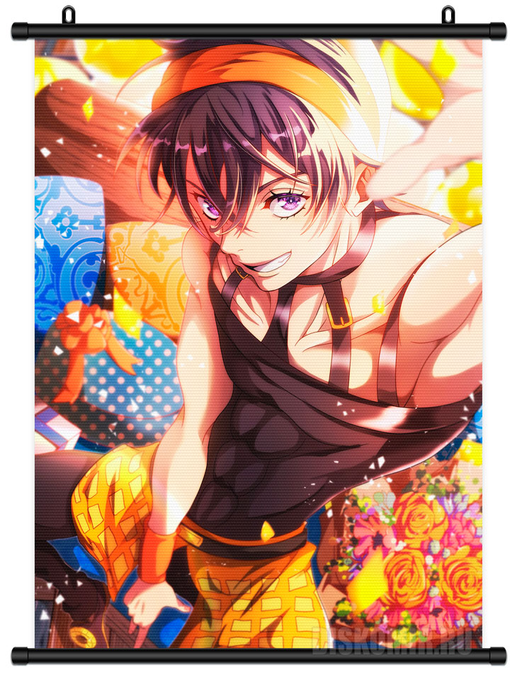 ������� �������� ������� ����� / ������: ������� �����