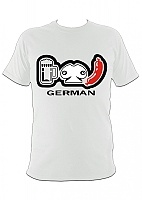 �������� German