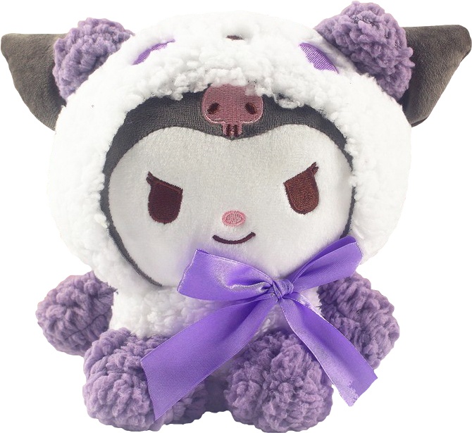 ���������� ������� ������ ������� ����������, ��� ������� - ������ (22 ��) �� ����� ����������, ��� ������� / Onegai My Melody