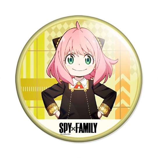 ������ ����� ������ - ��� �������