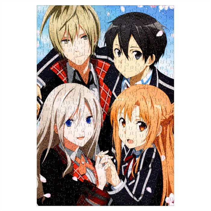 ���� Cross-Over (������ A3, 252 ������) 339824