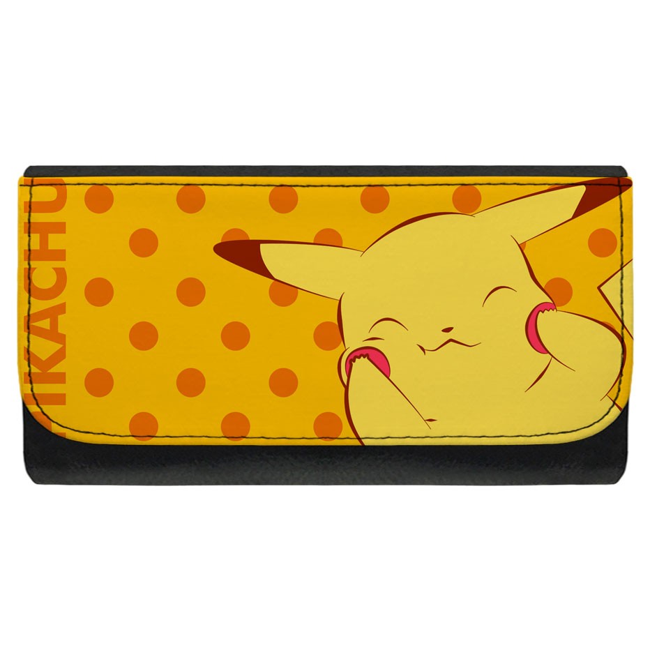 ���������� ������� ������� ������ �� ���� Pokemon �� ����� � ����� ������� / Pokemon