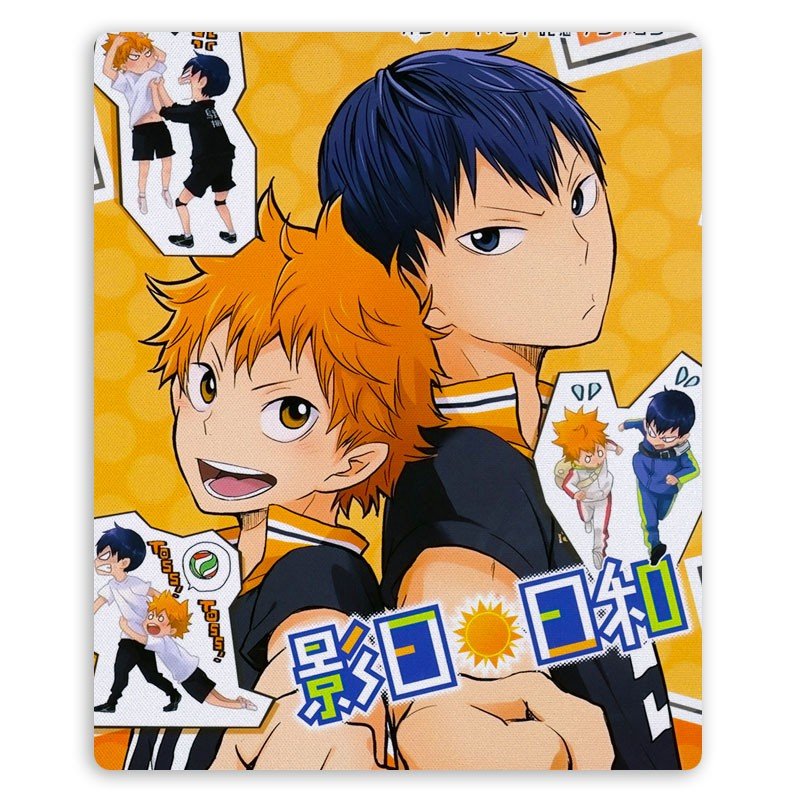 ���������� ������� ������ ��� ����� Haikyuu!! 310921 �� ����� � ����� ��������!! / Haikyu!! / Haikyuu!!