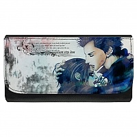 ������� ������ Nana 344594