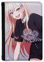 ������� �� ������� ������ �� ����� ��� ���������� ����� ��������� - ����� �������� �5