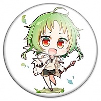 ������ ���������� / ������������ ������������ No.8