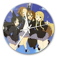   K-On!! 347185