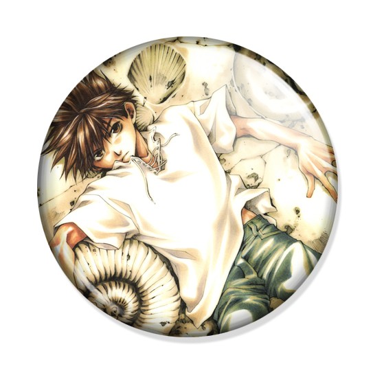 ���������� ������� ������ ����� ���� ��� �� ����� � ����� ����� / Saiyuki