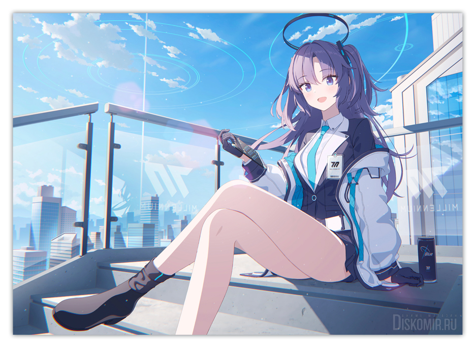 ������ �������� ����� ����� / ��� ����� ��������������