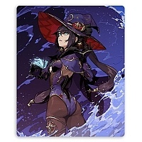 ������ ��� ����� ������������� ������ ������ - ���� �3