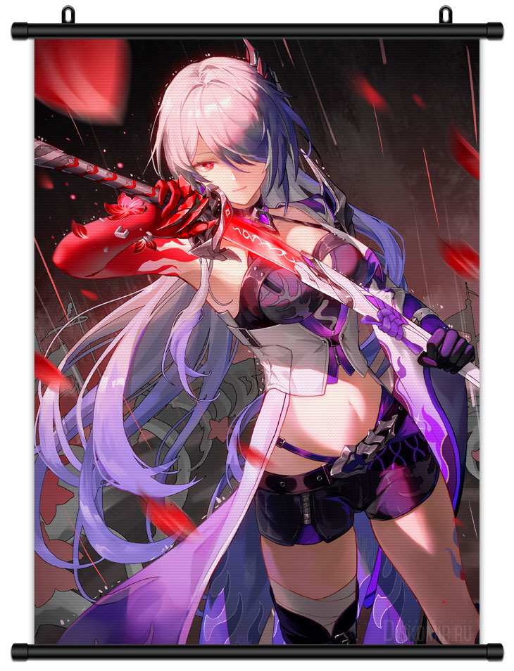 ������� �������� ������ / ������: ���� ����