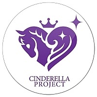 ������ ��������� ������� Idolmaster Cinderella Project