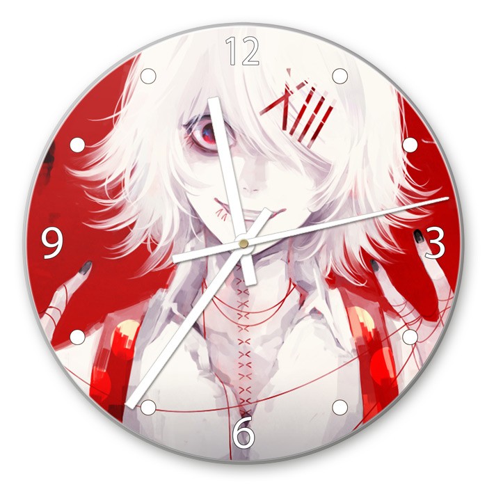 ���� ��������� ��������� ���� No.1