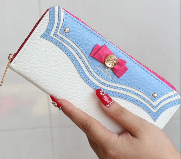 ���������� ������� ������� �� ����� ������ ��� � �������� ������� �� ����� � ����� ���������-���� ������ ��� / Bishoujo Senshi Sailor Moon / Pretty Soldier Sailormoon / ���������� ����������� � �������� ������ ���