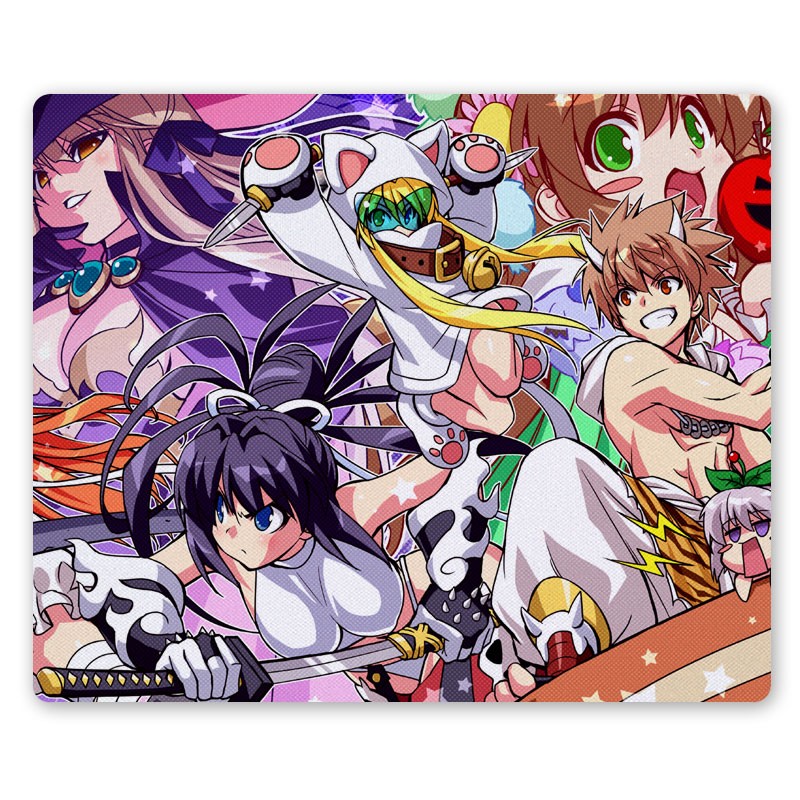 ���������� ������� ������ ��� ����� ������������� Rewrite Halloween �� ����� � ����� ���������� / Rewrite