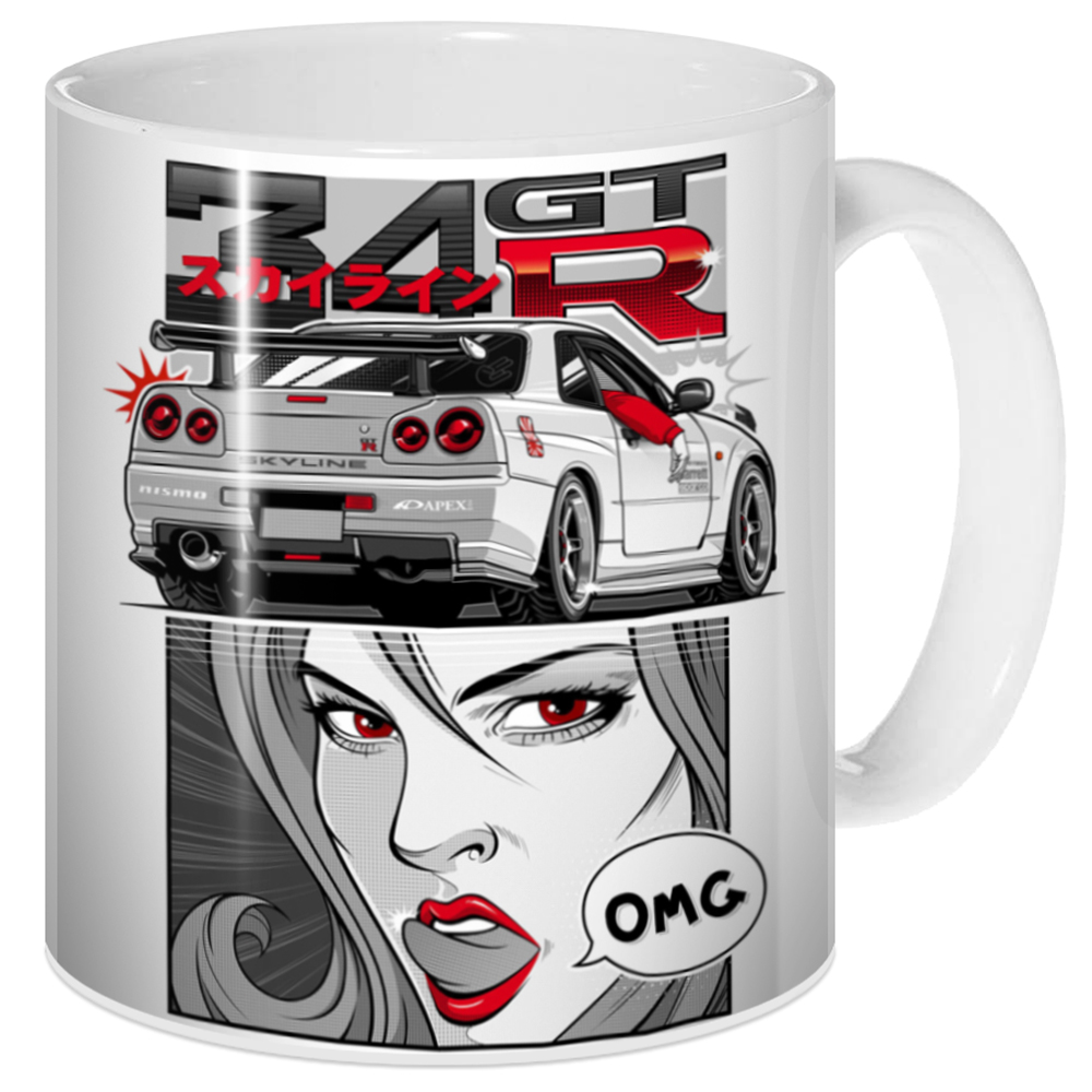 ���������� ������� ������������ ������ �� ����� ���������� / Cars