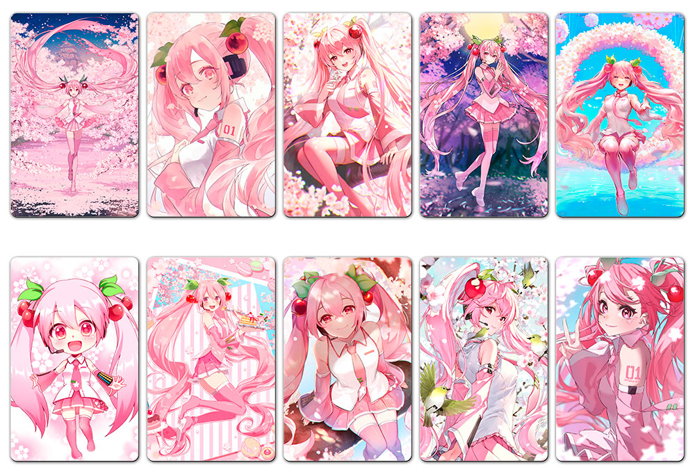 ����� �������� ������������� �������� - ������ ���� No.1