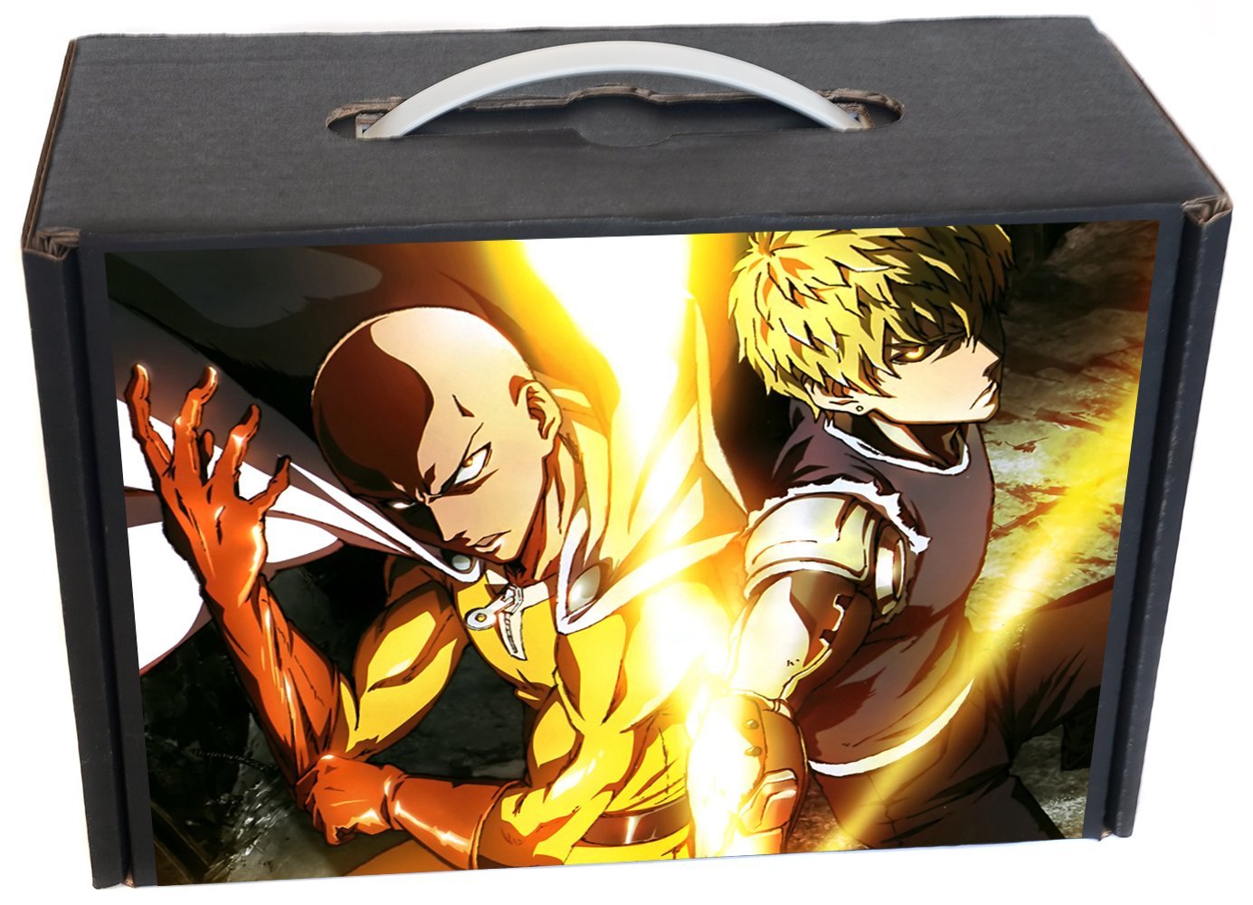 ������� ����������