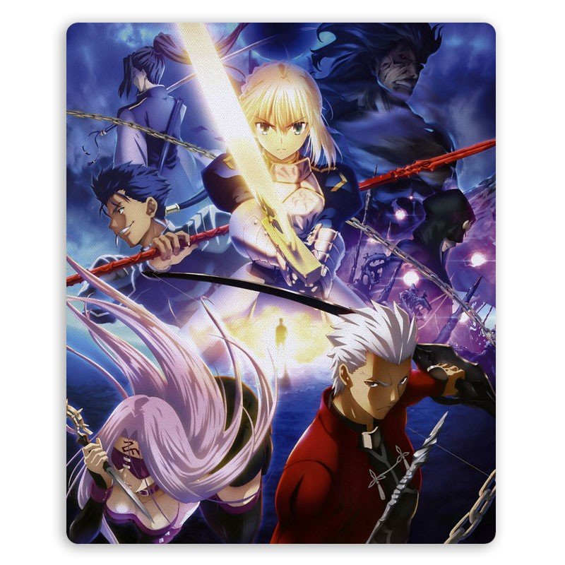 ���������� ������� ������ ��� ����� Fate/stay night 308264 �� ����� � ����� ������ / Fate Stay Night / Fate Zero / Fate Grand Order / Fate Apocrypha / Fate Prototype / Fate Extra / ������ ���� ������� / ������ ������ / ������ ������� ������ / ������ ������� / ������ �������� / ������ ������