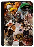 ������� �� ������� ������ ������