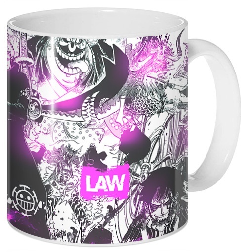 ���������� ������� ������������ ������ �� ����� ���-��� / One Piece / ������� ��� / ����� ������