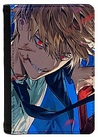 ������� �� ������� ������ ������� ��������� - ������