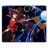 ������ ��� ����� ������������� ���� ������������� ���! - ������� �4