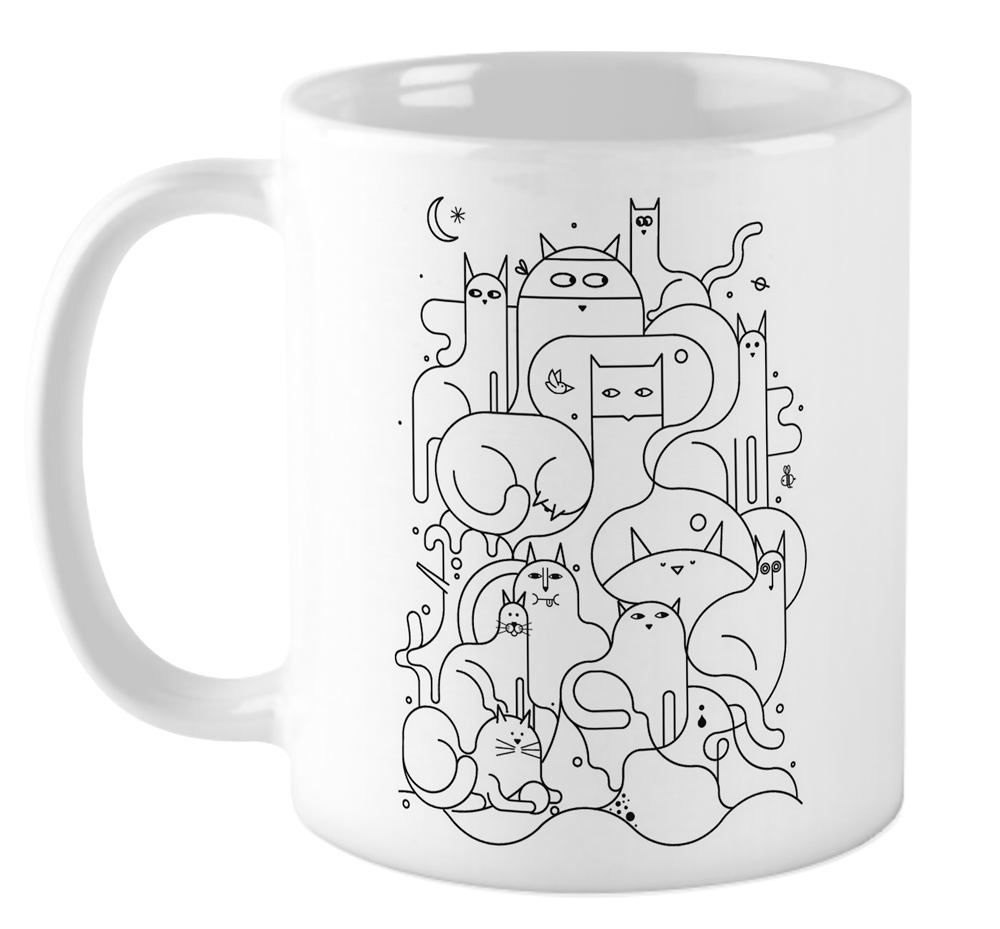 ���������� ������� ������������ ������ �� ����� �������� / ������ / ������