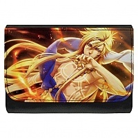 ������� ������ Kamigami no Asobi 331664