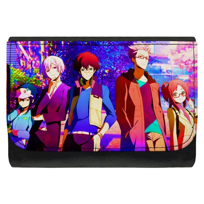 ���������� ������� ������� ������ Hamatora 331785 �� ����� � ����� ����������� ��������� �������� / Hamatora