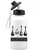      ! Kessoku Band