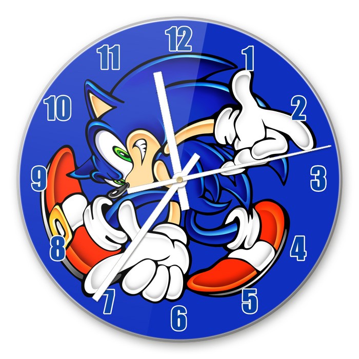 ���� ��������� ����� - �� �����