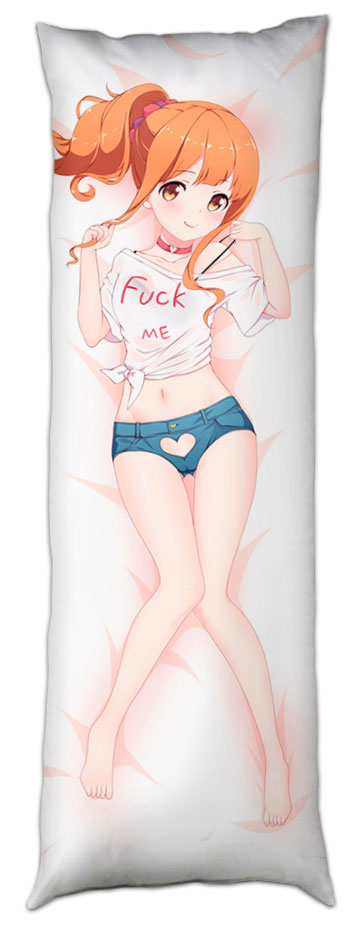 ���������� ��������� ������ ������ �� ��������-������ 616065