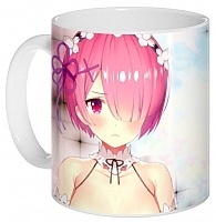 ������ R����� � �������������� ���� � ���� - Rem � Ram