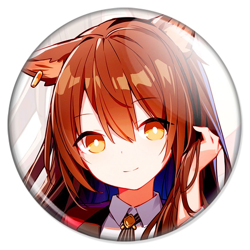 ������ ������� - ��������