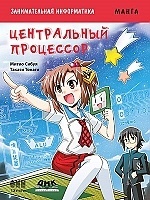 ����� ������������� �����������. ����������� ���������