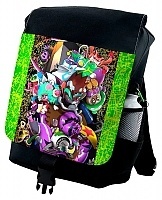 ������ �������� ����-���� - �������