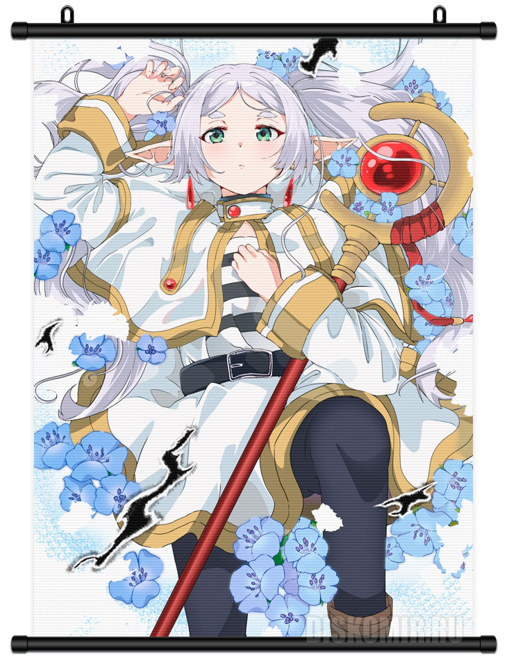 ������� �������� ������ / ������, ����������� � ��������� ����